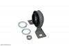palier central arbre de transmission Renault Master III, 375252191R